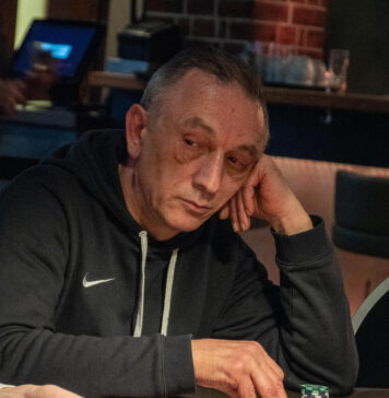 Foto: Lennart Hennig