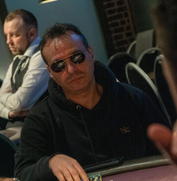 Bruno B. - Foto: Lennart Hennig