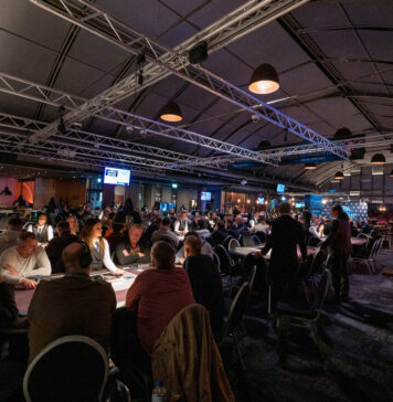 Foto: Lennart Hennig