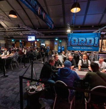 Foto: Lennart Hennig