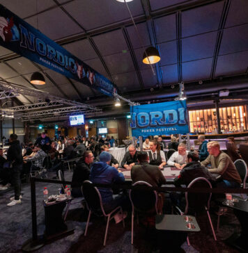 Foto: Lennart Hennig