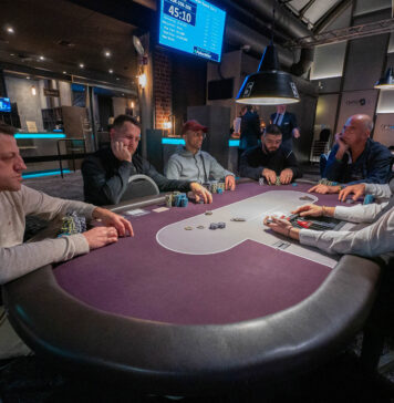 Foto: Lennart Hennig