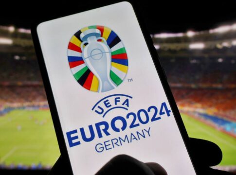 Gorans Sportwetten – Liechtenstein vs Luxemburg
