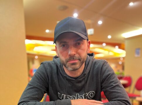 GRND Live VI: ‚Veritas696‘ gewinnt Starsnuts Special! – Über €88.000 beim Main Event!