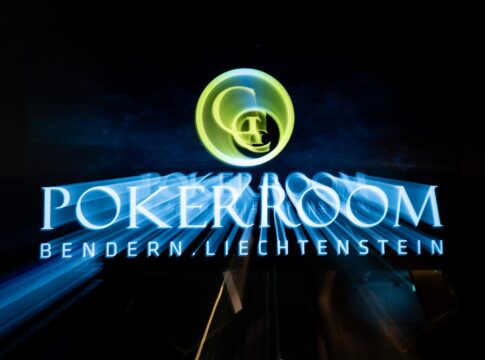 Italienisch-Schweizer Deal macht im Early Bird den Sack zu!