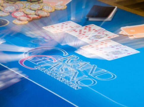 Türkischer Sieg beim Twenty Nine Schaltjahr-Turnier in Liechtenstein!