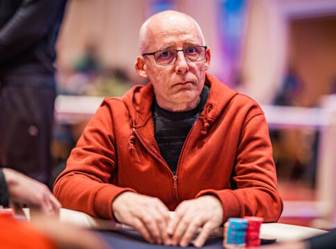 WCOOP Tag 19 – Talal „raidalot“ Shakerchi triumphiert, Main Events sind gestartet!