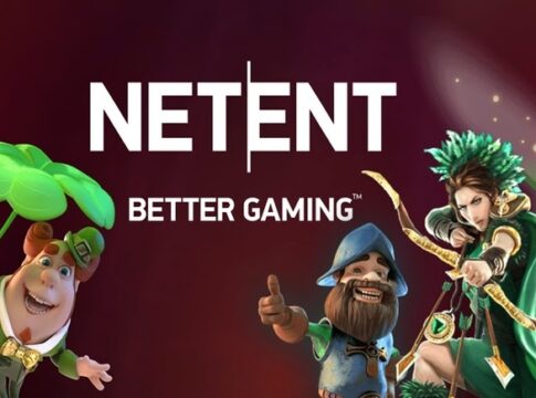 Die Netent Casinos List für 2024