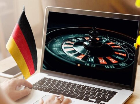 Laut Informationen von N1 Interactive Casinos sind für 2024 weitere Online Casinos in Planung
