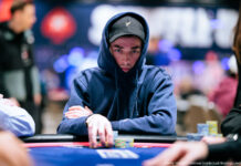 EPT Prague Tag 8 – FTs u.a. für Rose und Langrock, Froehli punktet weiter!