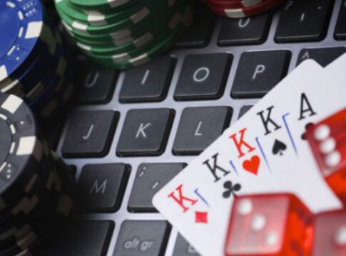 Von Poker-Leidenschaft zum Nervenkitzel in Online Casinos: Wie Poker-Enthusiasten ihre Fähigkeiten in der Glücksspielwelt nutzen können