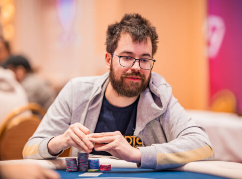 Ein echter und ein „Pseudo“-DACH-Sieg auf PokerStars!