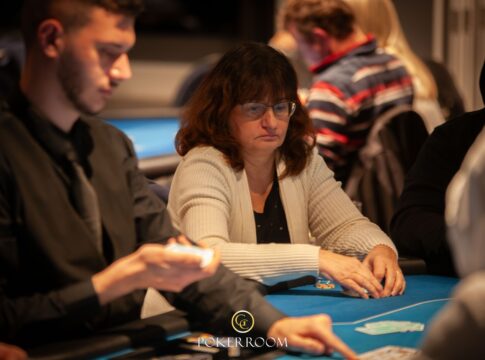 Turbo Bounty in Liechtenstein endet mit Massendeal!
