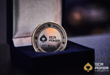 Donnerstag ab 20:30 Uhr – „The Clash“ Cash Game Tag 1 aus dem GCA Pokerroom 2.0!