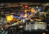 Netflix plant Vegas-Serie – kommt Poker ins Rampenlicht? Poker-Destinationen
