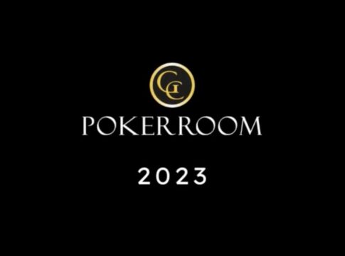 GCLI in Europas Spitze angekommen: Über 38.000 Entries, fast 10 Millionen Preisgeld in 2023!