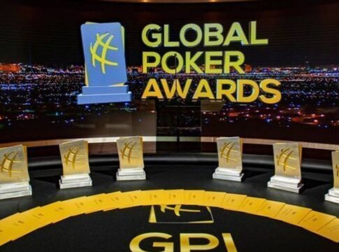Welche Hand holt sich den Global Poker Award 2023?