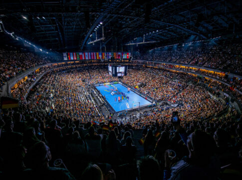 Gorans Sportwetten – 6x Tipps für die nächsten Tage (Handball/Fussball)
