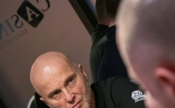 Foto: Lennart Hennig