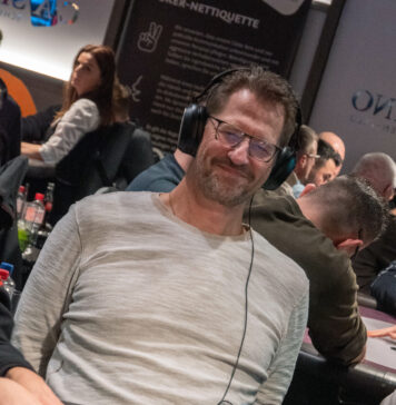 Foto: Lennart Hennig