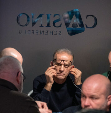 Foto: Lennart Hennig