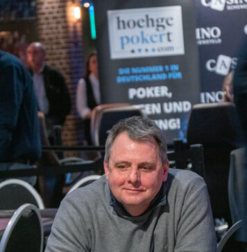 Foto: Lennart Hennig