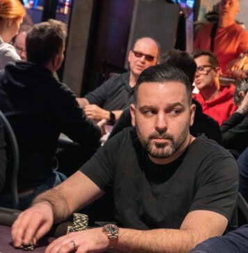 Foto: Lennart Hennig