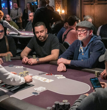 Foto: Lennart Hennig