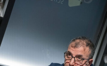 Foto: Lennart Hennig