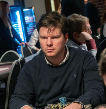 Foto: Lennart Hennig