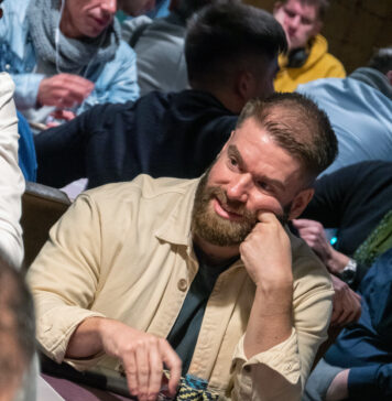 Foto: Lennart Hennig