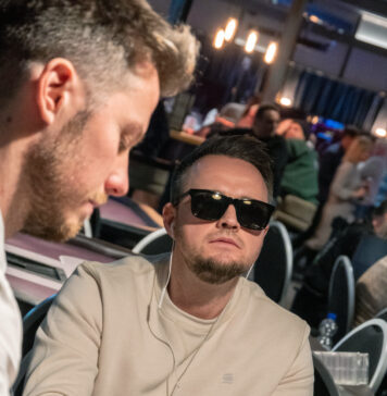 Foto: Lennart Hennig