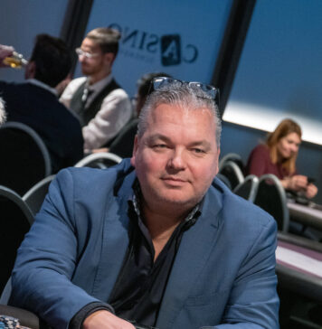 Foto: Lennart Hennig