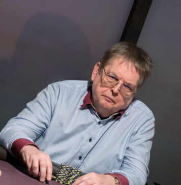 Foto: Lennart Hennig