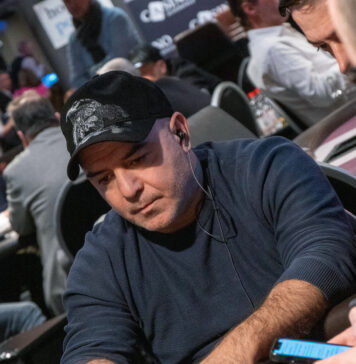 Foto: Lennart Hennig