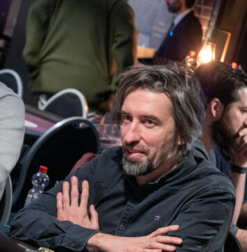 Foto: Lennart Hennig