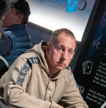 Foto: Lennart Hennig