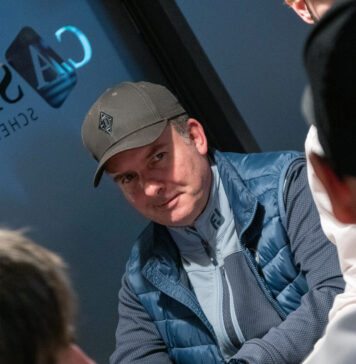 Foto: Lennart Hennig