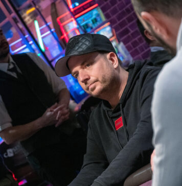 Foto: Lennart Hennig