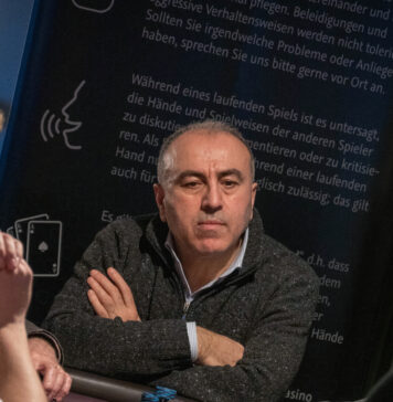 Foto: Lennart Hennig