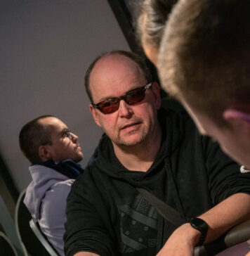 Foto: Lennart Hennig