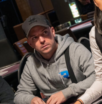 Foto: Lennart Hennig