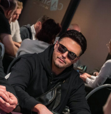 Foto: Lennart Hennig