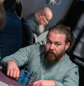 Foto: Lennart Hennig