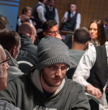 Foto: Lennart Hennig