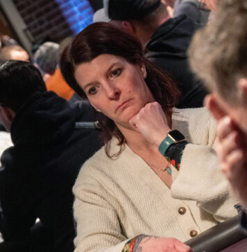 Foto: Lennart Hennig