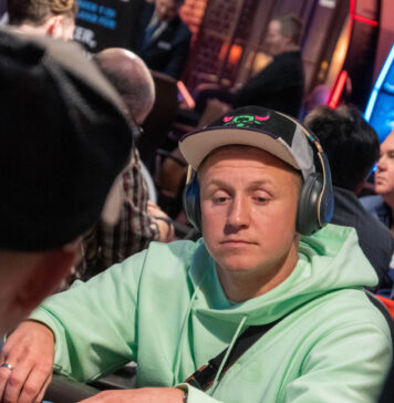 Foto: Lennart Hennig