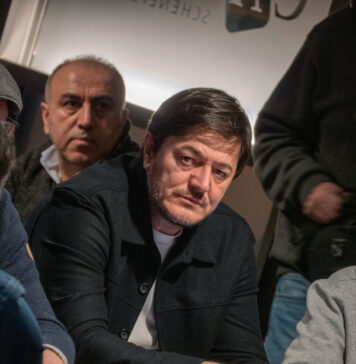 Foto: Lennart Hennig