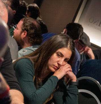 Foto: Lennart Hennig