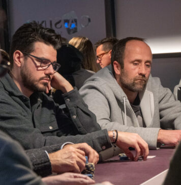 Foto: Lennart Hennig